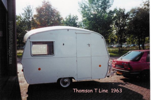 Thomson_T_Line_1963_1