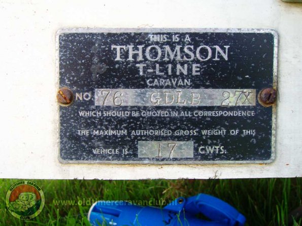 Thomson_T_Line_1976_02