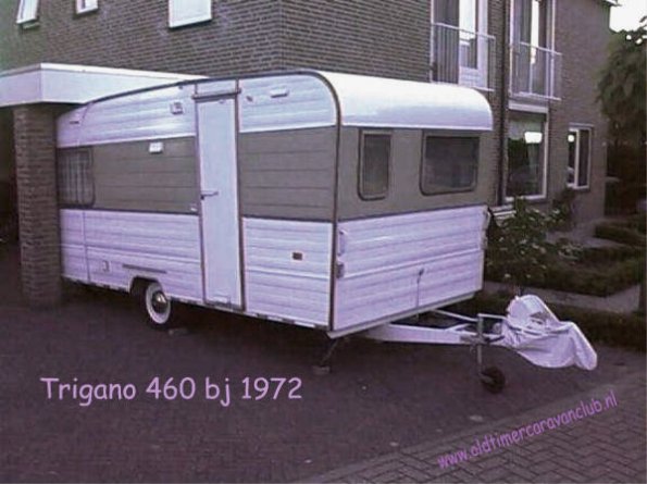 Trigano_460_bj_1972