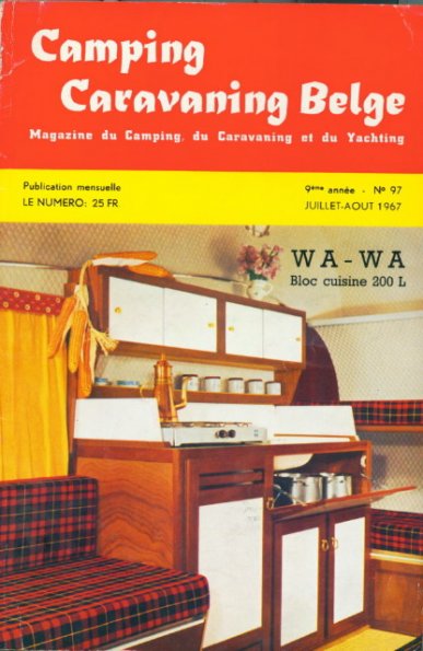 WAWA_200L_folder_01