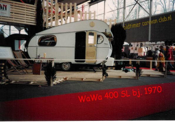 WaWa_400