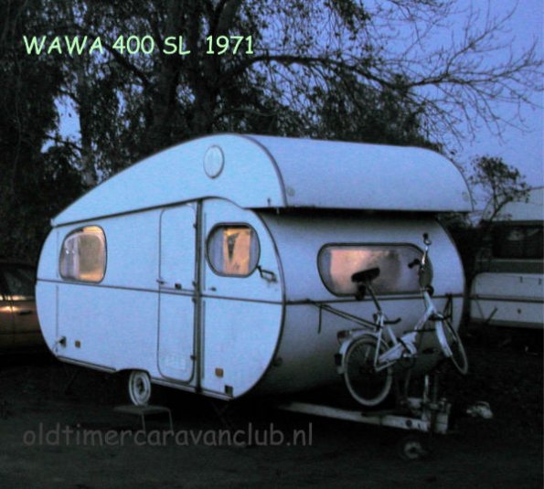 WaWa_400_SL_1971_01