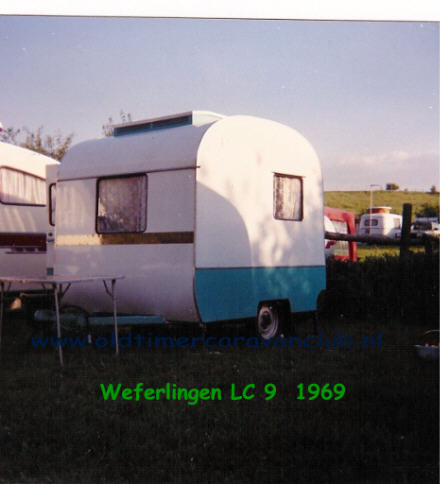 Weferlingen_LC_9_1969