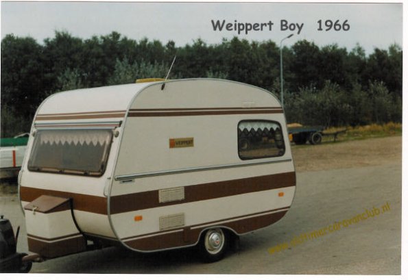 Weippert_Boy_1966_1