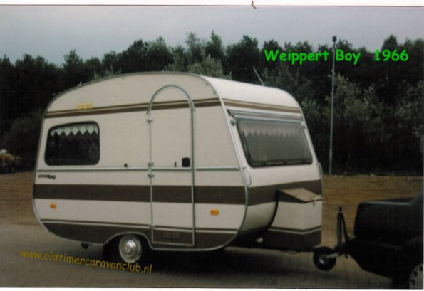 Weippert_Boy_1966_2