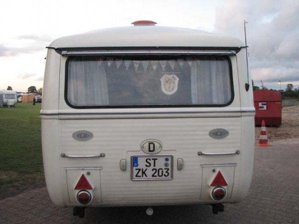 Westfalia_004