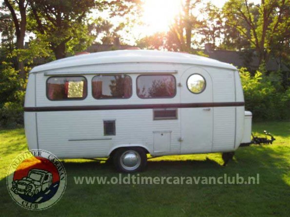 Westfalia_400_1959_002