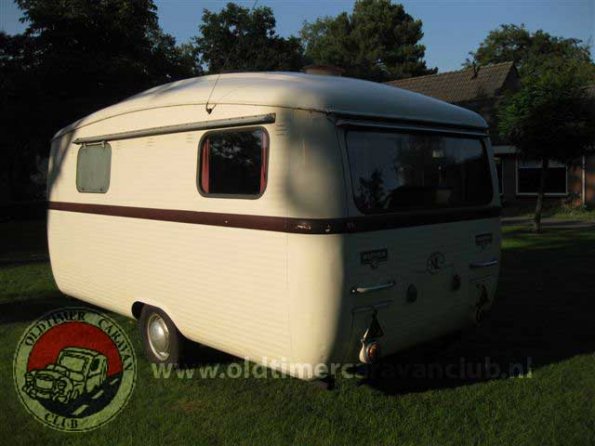 Westfalia_400_1959_006