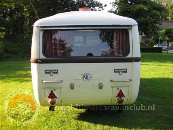 Westfalia_400_1959_007