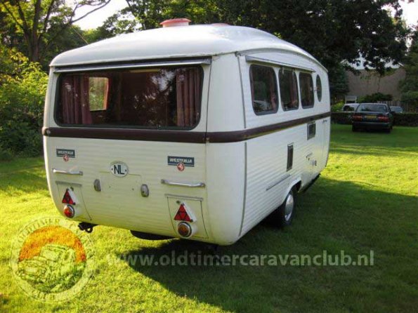 Westfalia_400_1959_008