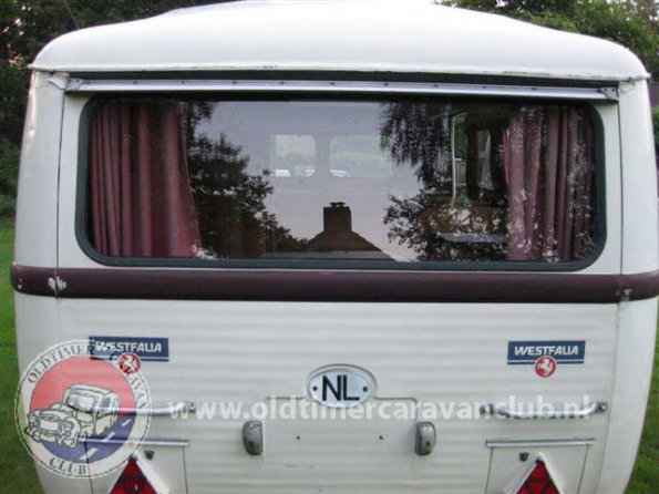 Westfalia_400_1959_102