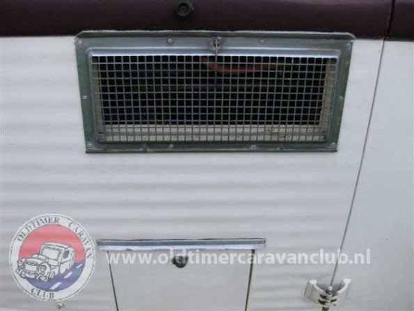 Westfalia_400_1959_106