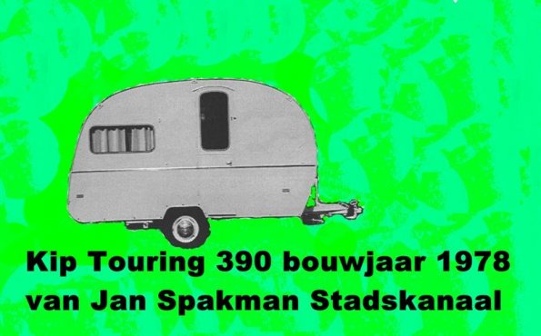 1f__CARAVAN_KIP_Touring_1978_28Medium29