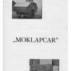 Moklapcar brochure 1955_Page1